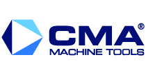 Logo de CMA