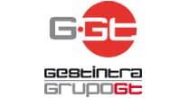 Logo de Gestintra