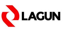 Logo de Lagun