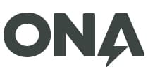 Logo de Ona