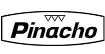 Logo de Pinacho