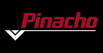 Logo de Pinacho